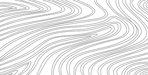 abstract wavy background. topographic contour background. contour lines background. Topographic map contour background.