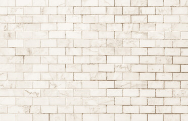 Brick wall texture. Abstract background for design with copy space for text or image.