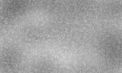 Old grungy texture background, distressed, rough, grain, noise texture effect overlay background