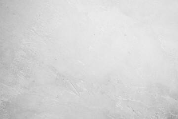 White marble texture background pattern with high resolution. Surface of the stone. Gray concrete grunge seamless.
