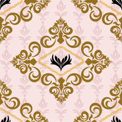 Textile business , Vector Images For printing on Fabric, Wallpaper, Carpet, Ceramics, etc.
