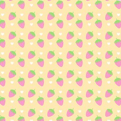 seamless pattern