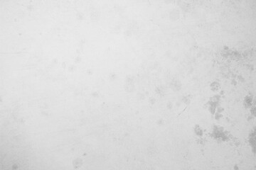 White marble texture background pattern with high resolution. Surface of the stone. Gray concrete grunge seamless.