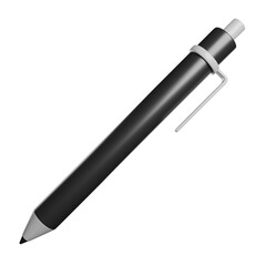 Pen Pencil Writing