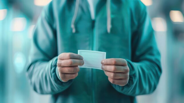 深入解析pc蛋蛋号码分布攻略：彩票中奖的秘密武器