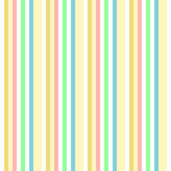colorful background, colorful strip,abstract strip background