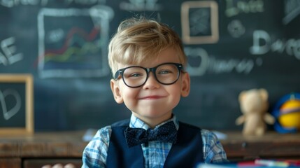 Hilarious Work and School Shenanigans: Unforgettable Moments of Laughter and Joy