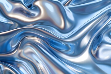 Obraz premium an empty circular podium with rain falling on dark background 