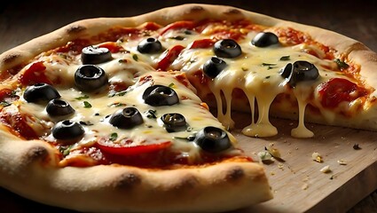 pizaa 