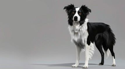 Women meditating in a tranquil yoga studio filled with natural light and surrounded by lush plants, evoking peace and harmony.