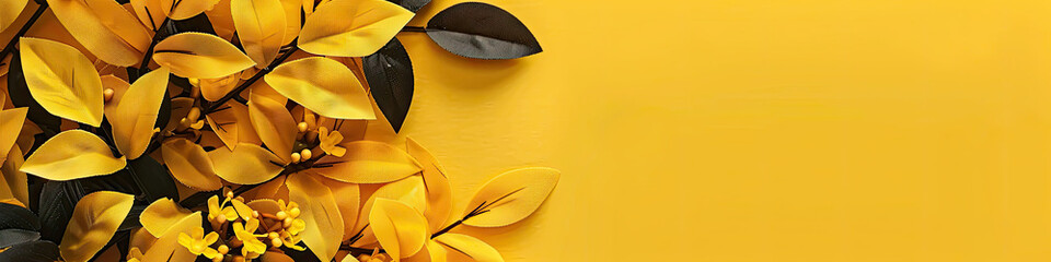 flower close up. Created with Ai