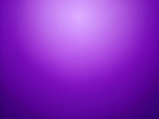 Obraz premium purple background, elegant plain purple gradient background