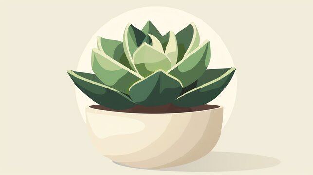 Lithops clip art preview