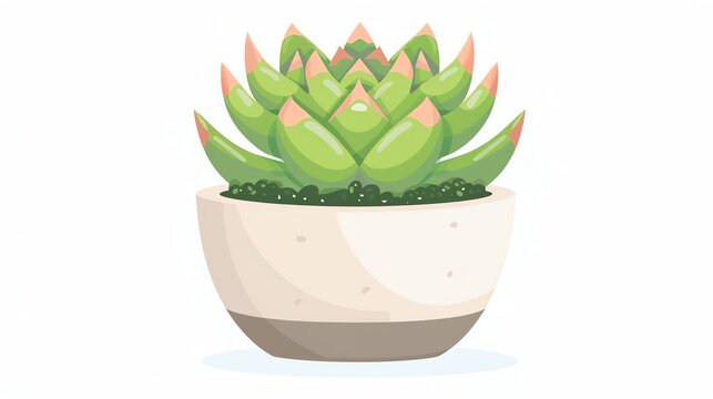 swiss cheese plant for sale Monstera Deliciosa Shrub - Tropical Split Leaf Houseplant