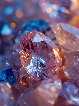 topaz gemstone