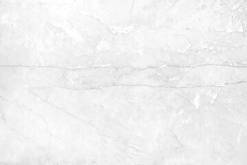 Marble tiles seamless wall texture patterned background..