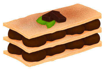Mille-Feuille4