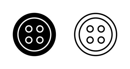 Menu Dots Vector Icon