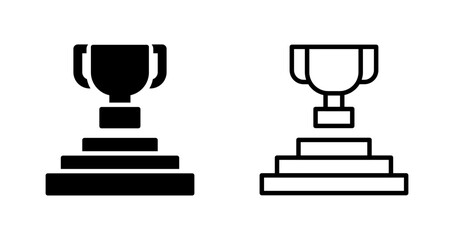 Shining Star Vector Icon