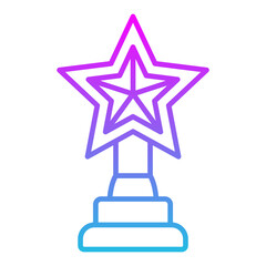 Award Icon