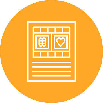 Script Icon