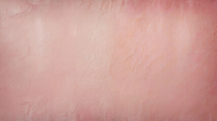 A soft pastel color background in shades of pink, perfect for feminine and gentle advertisements.