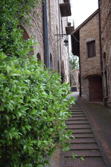 Assisi