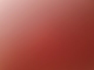 abstract pink red gradient background