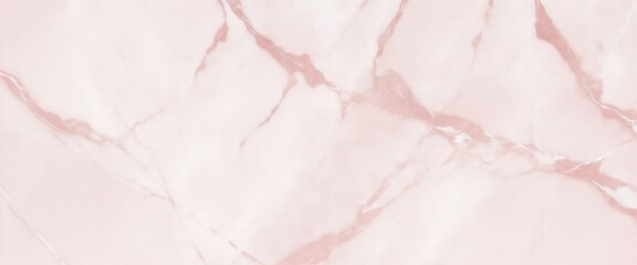 Luxury Pink marble rose gold background. texture background design