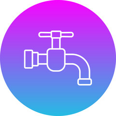 Tap Icon