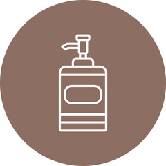 Soap Icon