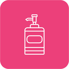 Soap Icon