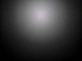 dark blue background, elegant plain black gradient background