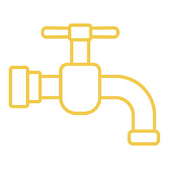 Tap Icon