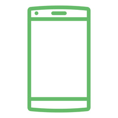 Smartphone Icon