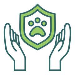 Protect Icon
