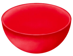 Pork with Sukiyaki Sauce