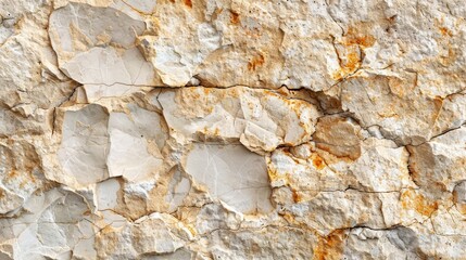 Obraz premium Natural stone marble and travertine texture background