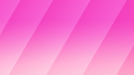 Gradient background color gradient concept graphic for illustration