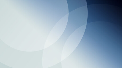 Gradient background color gradient concept graphic for illustration