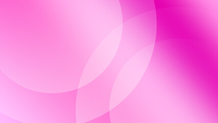 Gradient background color gradient concept graphic for illustration