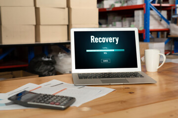 data backup restoration recovery restore data from cloud storage snugly and provide planned network...