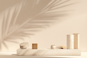 A delicate pastel-colored bubble floating in the sky. Beautiful simple AI generated image in 4K, unique.