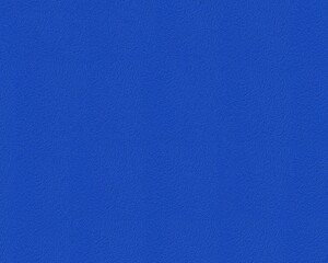 a blue abstract background texture paper