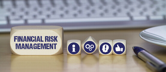 Financial Risk Management	