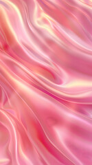 Bright satin texture background illustration