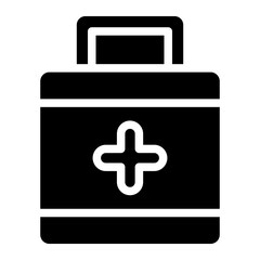 toolbox glyph 