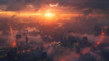 city view,travel,more detail, --ar 16:9 --stylize 1000 Job ID: 7094fba1-7f31-47b3-8f9f-3f95b4b08c60