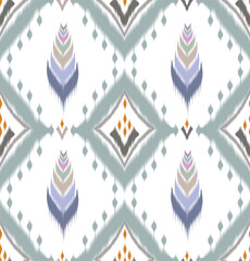 Seamless tiles background. Mosaic pattern for ceramic in dutch, portuguese, spanish, italian style, Vector Tile Pattern, Lisbon Arabic Floral Mosaic, Mediterranean Seamless Ornament, Geometric Folk