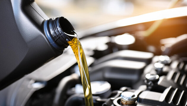 Car Oil Bottle Images – Browse 34,435 Stock Photos, Vectors, and Video |  Adobe Stock